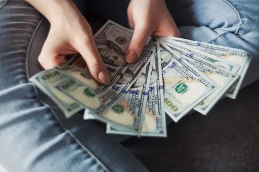 整体で自律神経を調整する施術の料金相場