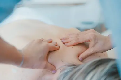 整体院と整骨院の3つの違い・異なる点