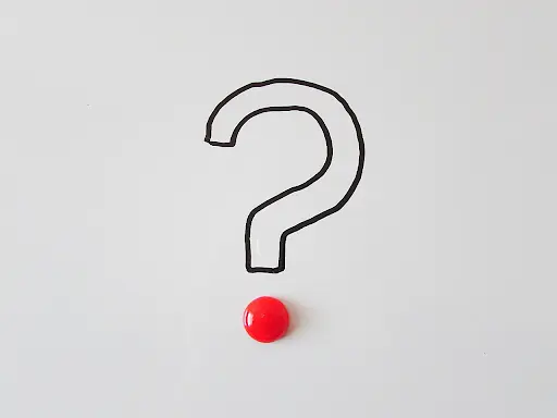 整体院と整骨院の違いに関するよくある質問