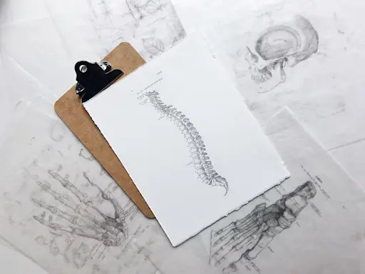 整体の施術効果を実感できない3つの原因