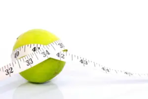 整体がダイエットに効果的ってホント?痩せる3つの理由と活用のポイントを解説