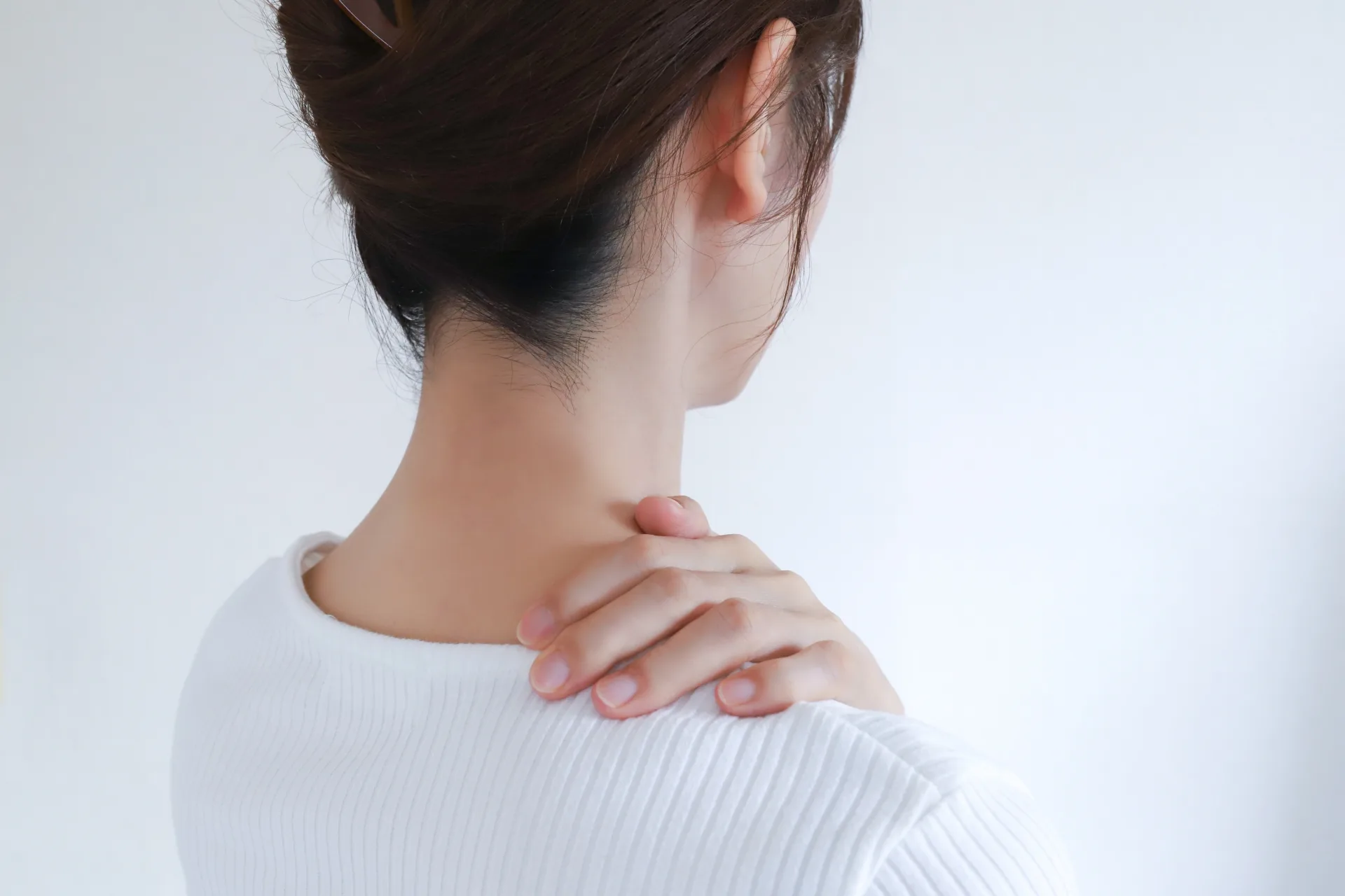 整体の施術でもみ返しが起きる3つの原因｜失敗しない整体院の選び方も解説