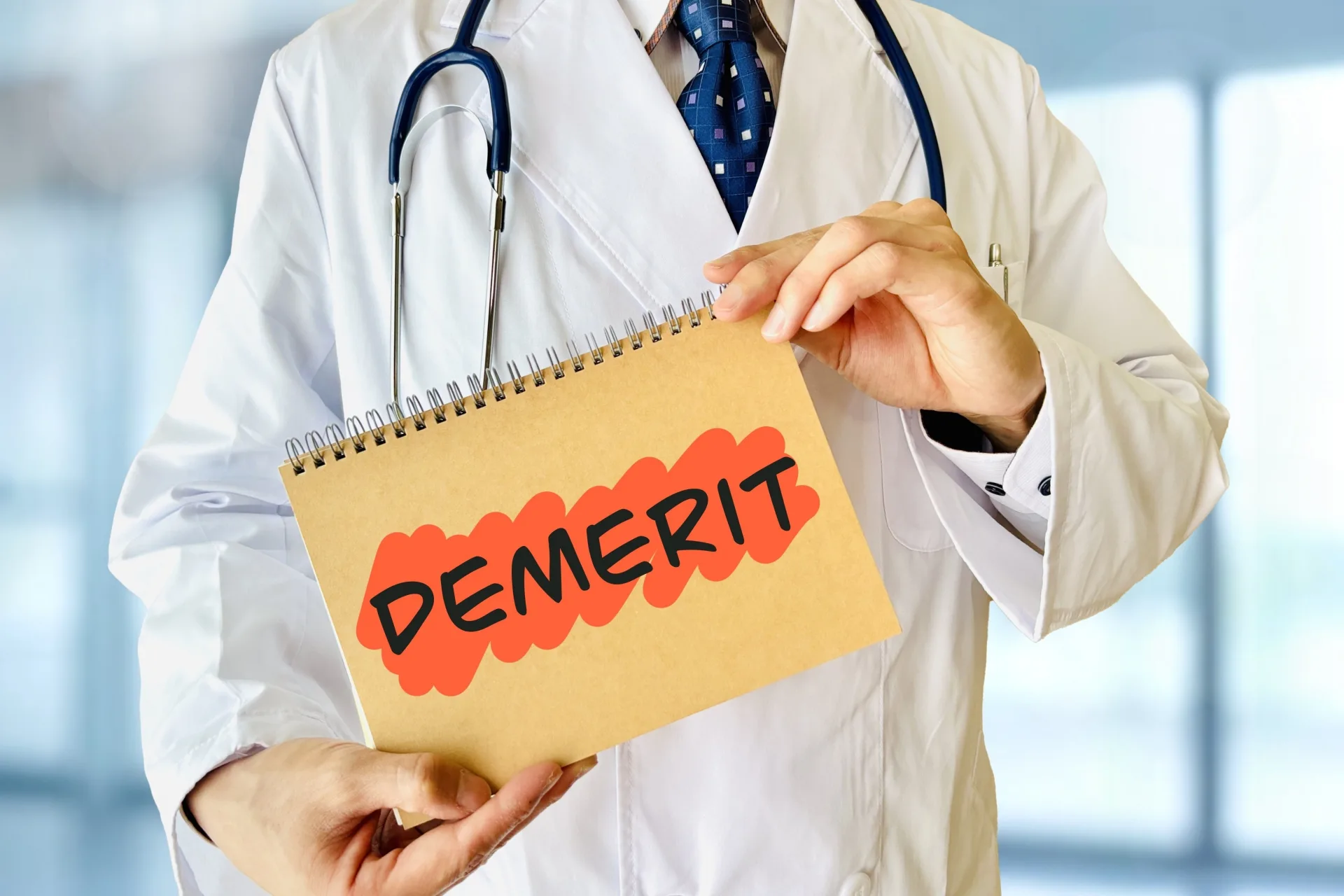 整体で耳鳴りにアプローチする2つのデメリット