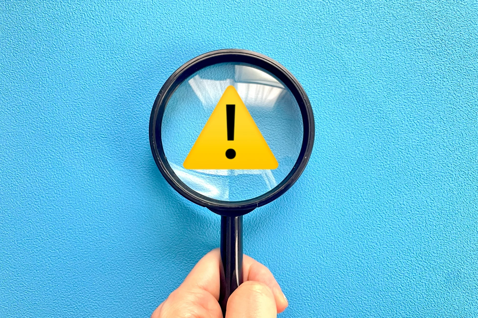 側弯症を放置するリスク