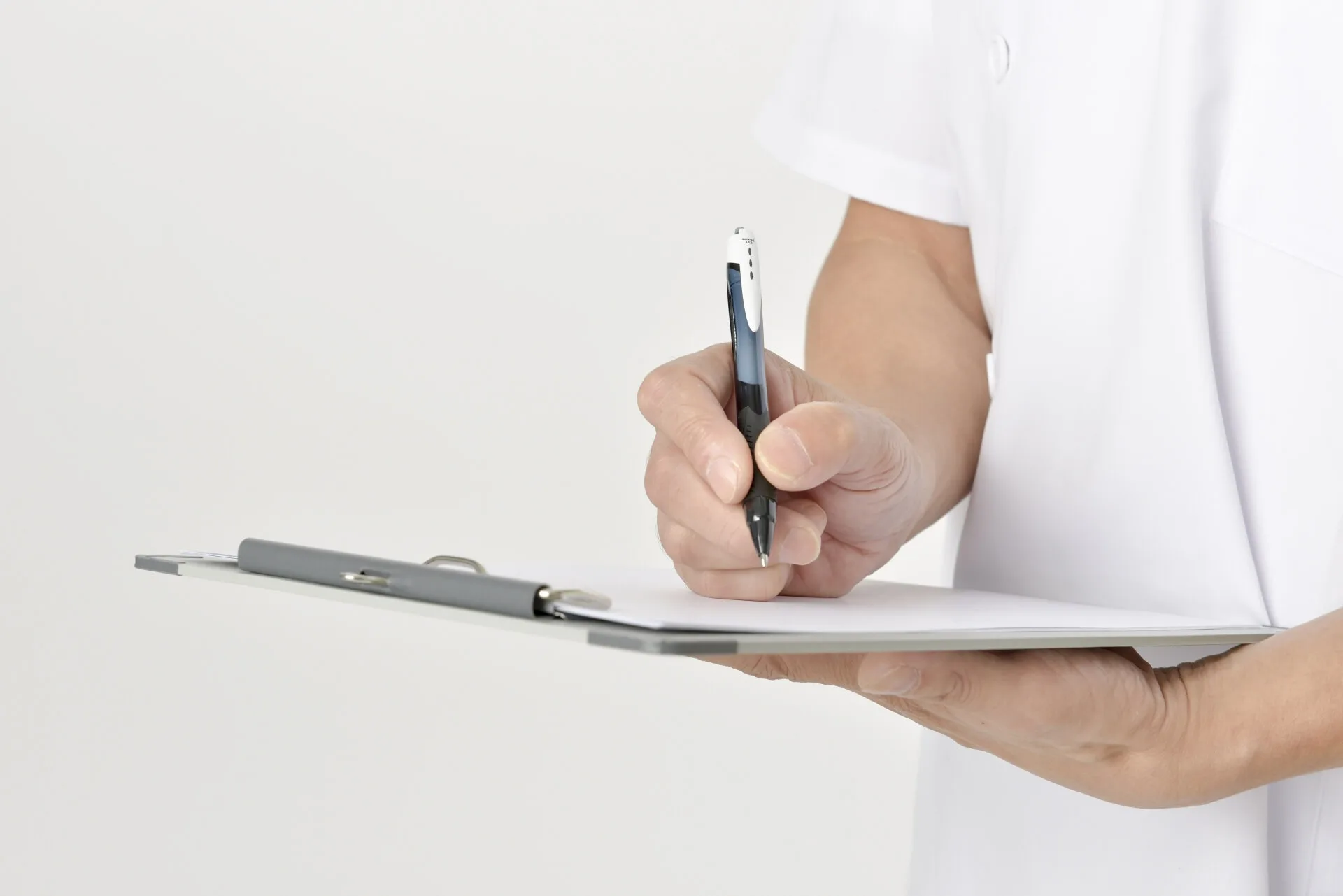 整体と他の施術との料金の違い