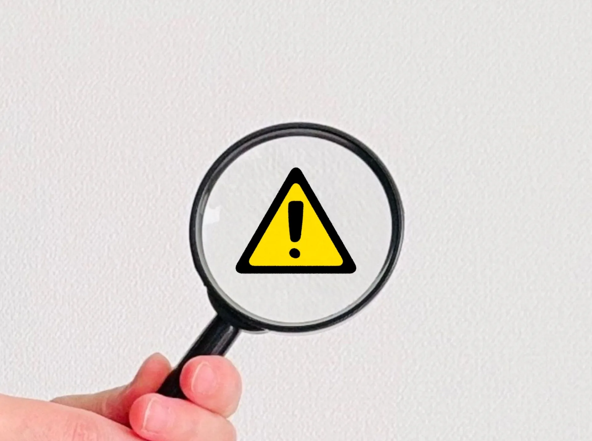 整体で自律神経にアプローチする際の3つの注意点