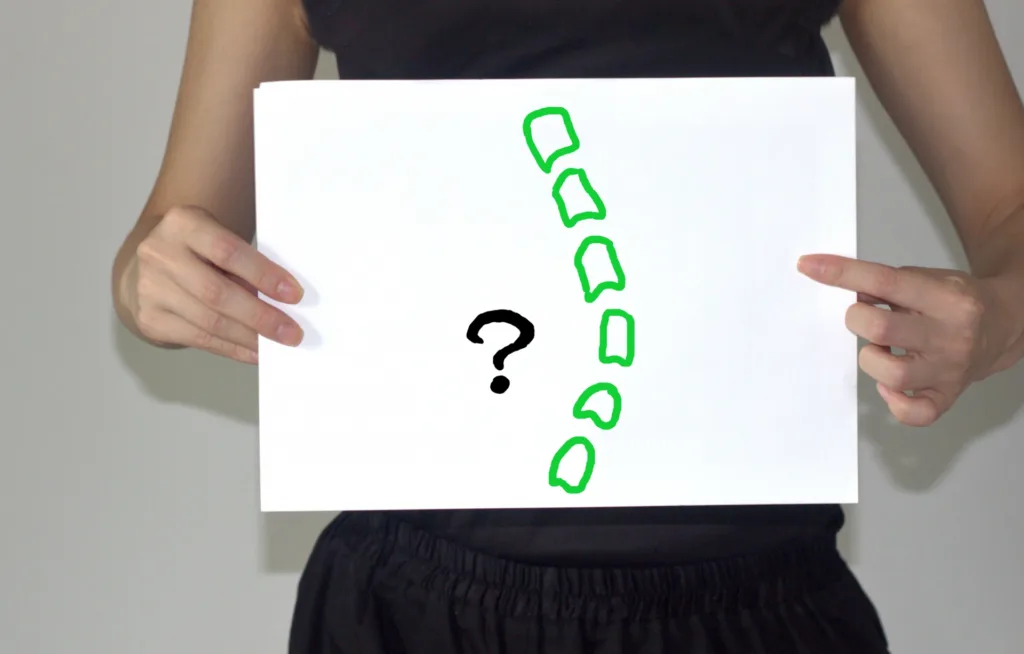 整体で側弯症にアプローチ！効果や注意点・信頼できる整体院の特徴を解説