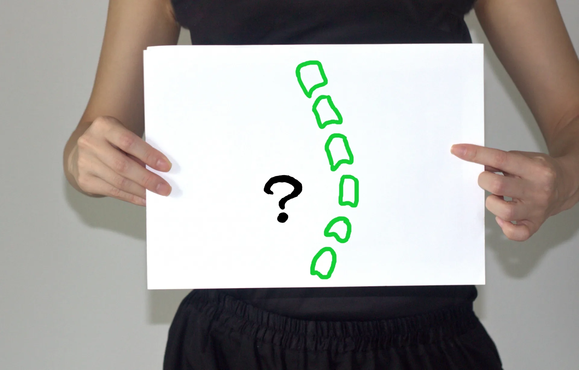 整体で側弯症にアプローチ！効果や注意点・信頼できる整体院の特徴を解説