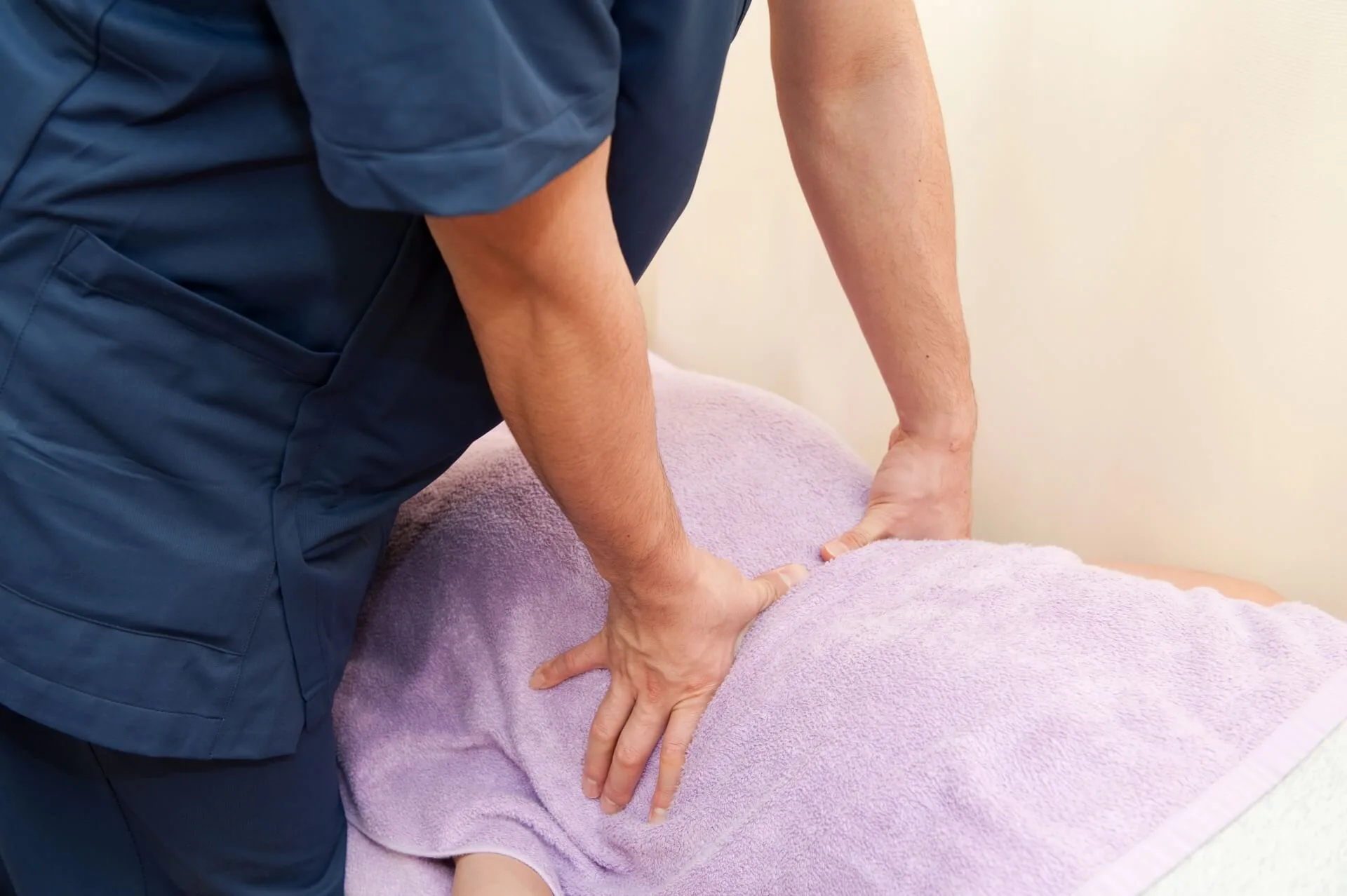 整体の料金が院によって違う理由