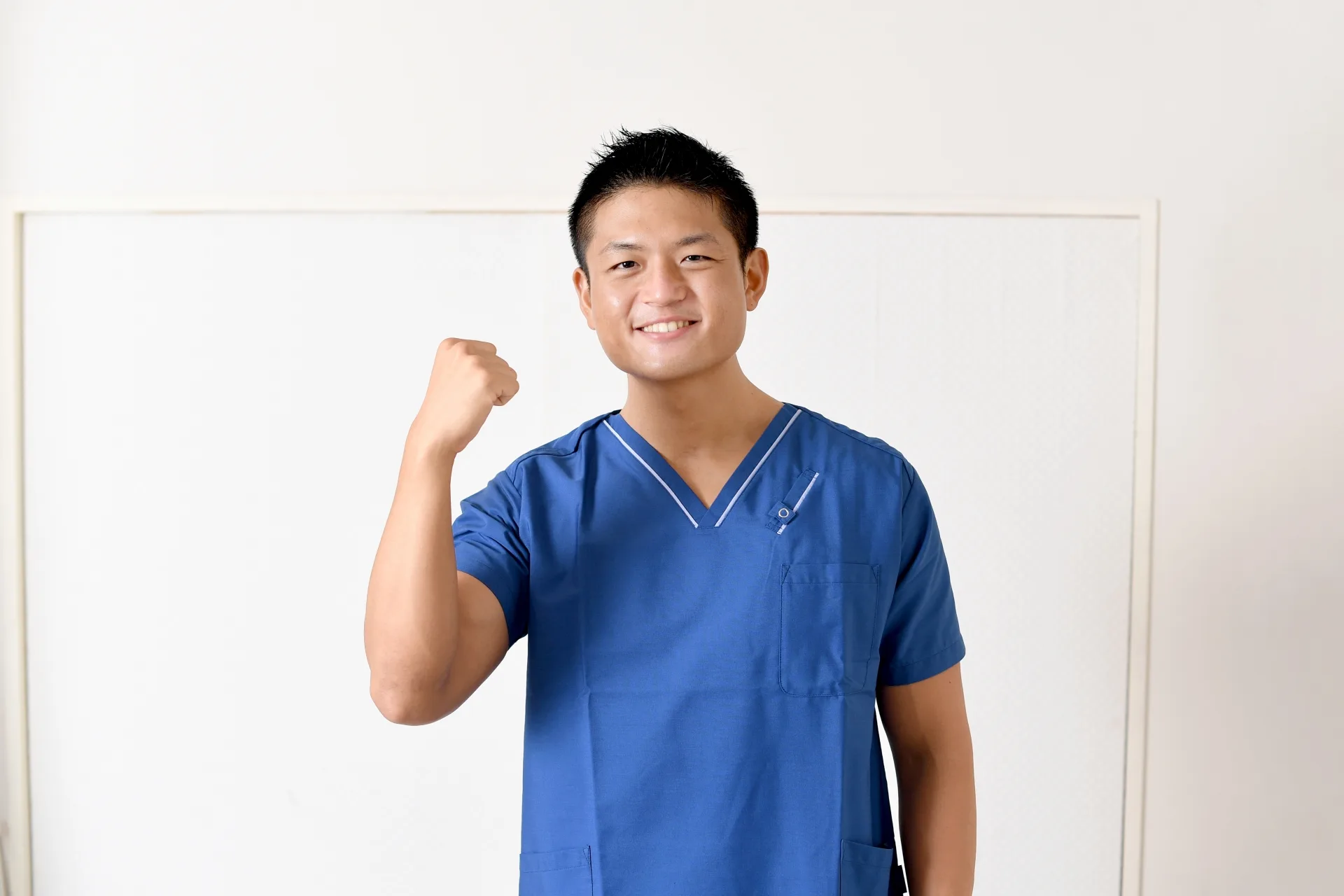 側弯症でお悩みの方は「整体KOTOBUKI」にご相談ください