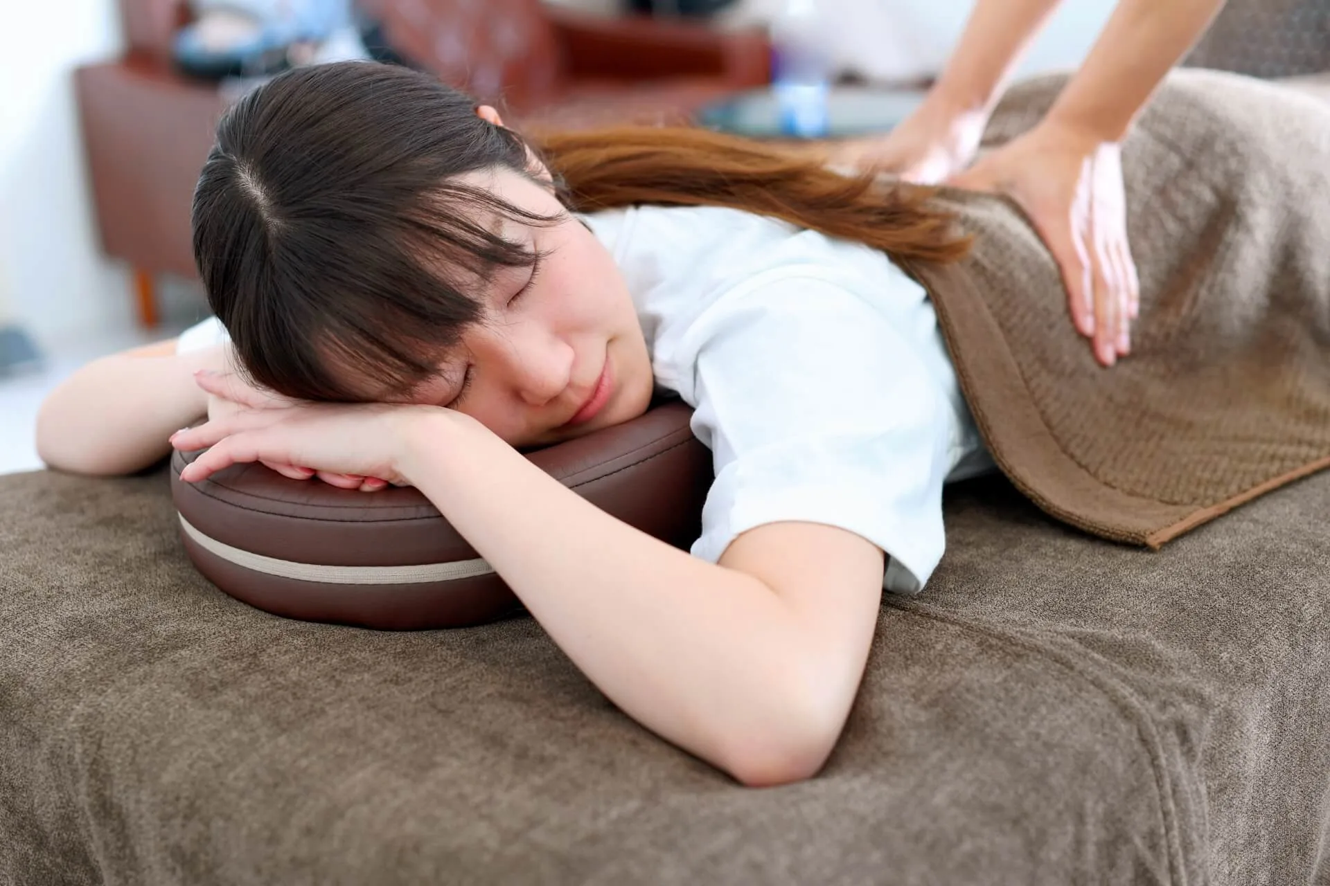 料金だけで整体院を選ばないためのポイント