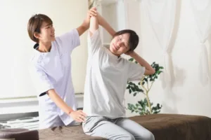 整体に毎日通っていい？逆効果になるケースと施術後の一時的な反応を正しく理解する