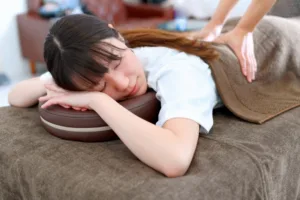 整体はダイエットに効果ある？うまくいかないと感じるときに、整体でできること・できないこと